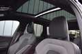 Volvo XC60 2.0 T6 Plug-in hybrid AWD R-Design FACELIFT / PANO Negro - thumbnail 4