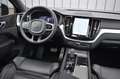 Volvo XC60 2.0 T6 Plug-in hybrid AWD R-Design FACELIFT / PANO Negro - thumbnail 35