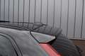 Volvo XC60 2.0 T6 Plug-in hybrid AWD R-Design FACELIFT / PANO Negro - thumbnail 48