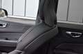 Volvo XC60 2.0 T6 Plug-in hybrid AWD R-Design FACELIFT / PANO Negro - thumbnail 49