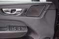 Volvo XC60 2.0 T6 Plug-in hybrid AWD R-Design FACELIFT / PANO Negro - thumbnail 26