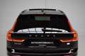 Volvo XC60 2.0 T6 Plug-in hybrid AWD R-Design FACELIFT / PANO Negro - thumbnail 41