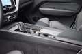 Volvo XC60 2.0 T6 Plug-in hybrid AWD R-Design FACELIFT / PANO Negro - thumbnail 25