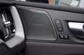 Volvo XC60 2.0 T6 Plug-in hybrid AWD R-Design FACELIFT / PANO Negro - thumbnail 40
