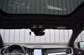 Volvo XC60 2.0 T6 Plug-in hybrid AWD R-Design FACELIFT / PANO Negro - thumbnail 20