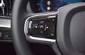 Volvo XC60 2.0 T6 Plug-in hybrid AWD R-Design FACELIFT / PANO Negro - thumbnail 10
