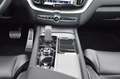 Volvo XC60 2.0 T6 Plug-in hybrid AWD R-Design FACELIFT / PANO Negro - thumbnail 38