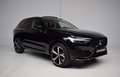 Volvo XC60 2.0 T6 Plug-in hybrid AWD R-Design FACELIFT / PANO Negro - thumbnail 13