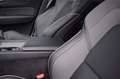 Volvo XC60 2.0 T6 Plug-in hybrid AWD R-Design FACELIFT / PANO Negro - thumbnail 24