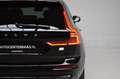 Volvo XC60 2.0 T6 Plug-in hybrid AWD R-Design FACELIFT / PANO Negro - thumbnail 23