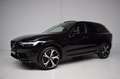 Volvo XC60 2.0 T6 Plug-in hybrid AWD R-Design FACELIFT / PANO Negro - thumbnail 28