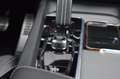 Volvo XC60 2.0 T6 Plug-in hybrid AWD R-Design FACELIFT / PANO Negro - thumbnail 50