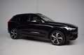 Volvo XC60 2.0 T6 Plug-in hybrid AWD R-Design FACELIFT / PANO Negro - thumbnail 29