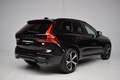 Volvo XC60 2.0 T6 Plug-in hybrid AWD R-Design FACELIFT / PANO Negro - thumbnail 2