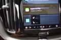 Volvo XC60 2.0 T6 Plug-in hybrid AWD R-Design FACELIFT / PANO Negro - thumbnail 11