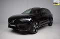 Volvo XC60 2.0 T6 Plug-in hybrid AWD R-Design FACELIFT / PANO Negro - thumbnail 1
