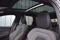 Volvo XC60 2.0 T6 Plug-in hybrid AWD R-Design FACELIFT / PANO Negro - thumbnail 44