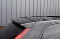 Volvo XC60 2.0 T6 Plug-in hybrid AWD R-Design FACELIFT / PANO Negro - thumbnail 39
