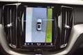 Volvo XC60 2.0 T6 Plug-in hybrid AWD R-Design FACELIFT / PANO Negro - thumbnail 8