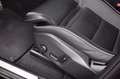 Volvo XC60 2.0 T6 Plug-in hybrid AWD R-Design FACELIFT / PANO Negro - thumbnail 30