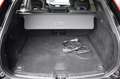 Volvo XC60 2.0 T6 Plug-in hybrid AWD R-Design FACELIFT / PANO Negro - thumbnail 17