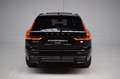Volvo XC60 2.0 T6 Plug-in hybrid AWD R-Design FACELIFT / PANO Negro - thumbnail 22