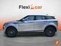 Land Rover Range Rover Evoque 2.0 D150 AUTO 4WD Gris - thumbnail 3