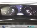 Peugeot 508 SW GT BlueHDi 130 EAT8, Alcantara, Navi, Matrix-LE Weiß - thumbnail 10