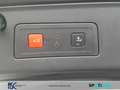 Peugeot 508 SW GT BlueHDi 130 EAT8, Alcantara, Navi, Matrix-LE Weiß - thumbnail 27