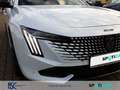 Peugeot 508 SW GT BlueHDi 130 EAT8, Alcantara, Navi, Matrix-LE Weiß - thumbnail 16