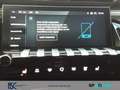 Peugeot 508 SW GT BlueHDi 130 EAT8, Alcantara, Navi, Matrix-LE Weiß - thumbnail 20