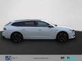 Peugeot 508 SW GT BlueHDi 130 EAT8, Alcantara, Navi, Matrix-LE Weiß - thumbnail 4