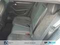 Peugeot 508 SW GT BlueHDi 130 EAT8, Alcantara, Navi, Matrix-LE Weiß - thumbnail 12