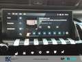 Peugeot 508 SW GT BlueHDi 130 EAT8, Alcantara, Navi, Matrix-LE Weiß - thumbnail 18