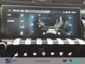 Peugeot 508 SW GT BlueHDi 130 EAT8, Alcantara, Navi, Matrix-LE Weiß - thumbnail 19