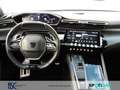 Peugeot 508 SW GT BlueHDi 130 EAT8, Alcantara, Navi, Matrix-LE Weiß - thumbnail 8