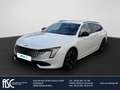 Peugeot 508 SW GT BlueHDi 130 EAT8, Alcantara, Navi, Matrix-LE Weiß - thumbnail 1