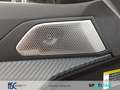 Peugeot 508 SW GT BlueHDi 130 EAT8, Alcantara, Navi, Matrix-LE Weiß - thumbnail 26