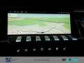Peugeot 508 SW GT BlueHDi 130 EAT8, Alcantara, Navi, Matrix-LE Weiß - thumbnail 21