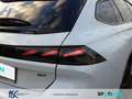 Peugeot 508 SW GT BlueHDi 130 EAT8, Alcantara, Navi, Matrix-LE Weiß - thumbnail 17