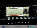 Peugeot 508 SW GT BlueHDi 130 EAT8, Alcantara, Navi, Matrix-LE Weiß - thumbnail 22