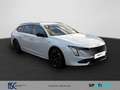 Peugeot 508 SW GT BlueHDi 130 EAT8, Alcantara, Navi, Matrix-LE Weiß - thumbnail 3
