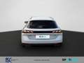 Peugeot 508 SW GT BlueHDi 130 EAT8, Alcantara, Navi, Matrix-LE Weiß - thumbnail 5