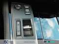 Peugeot 508 SW GT BlueHDi 130 EAT8, Alcantara, Navi, Matrix-LE Weiß - thumbnail 14