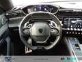 Peugeot 508 SW GT BlueHDi 130 EAT8, Alcantara, Navi, Matrix-LE Weiß - thumbnail 9