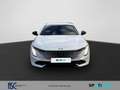 Peugeot 508 SW GT BlueHDi 130 EAT8, Alcantara, Navi, Matrix-LE Weiß - thumbnail 2