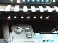 Peugeot 508 SW GT BlueHDi 130 EAT8, Alcantara, Navi, Matrix-LE Weiß - thumbnail 15