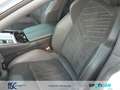 Peugeot 508 SW GT BlueHDi 130 EAT8, Alcantara, Navi, Matrix-LE Weiß - thumbnail 11