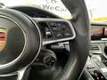 Porsche Panamera 4 e-Hybrid Sport Turismo Grijs - thumbnail 26