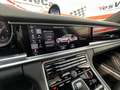 Porsche Panamera 4 e-Hybrid Sport Turismo Grijs - thumbnail 18